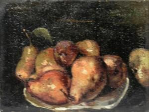 Apples Apples