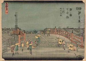 Nippon Bridge