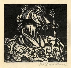Walpurgisnacht