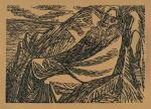 Die Wandlungen Gottes Die Wandlungen Gottes