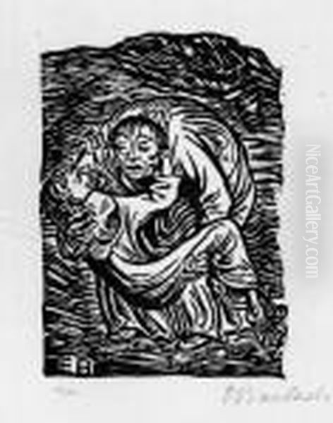 Barmherziger Samariter - view 1