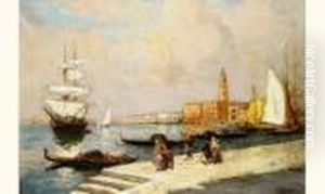 Venise Venise