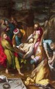 Sirbatetel Vedett - No Export by Federico Fiori Barocci