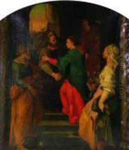 Visitation