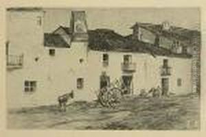 "grabados".