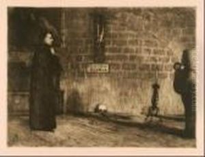 Sacerdote Y Penitente