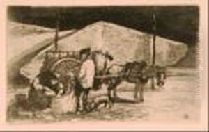 Traperos
