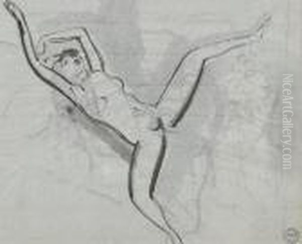 Nu - view 1