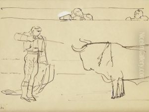 Der Torero