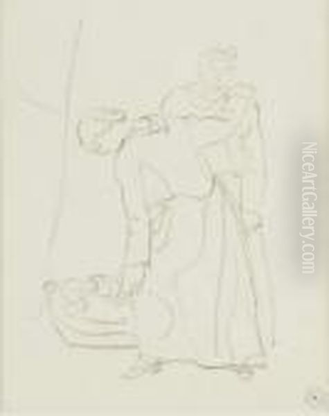Femmes Et Enfant - view 1