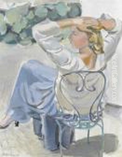 "repos". - view 1