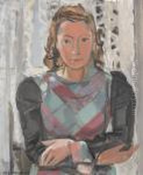 "l'americaine". - view 1
