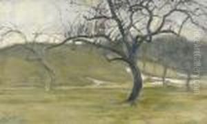 "landschaft". "landschaft".