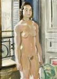 "le Modele". "le Modele".