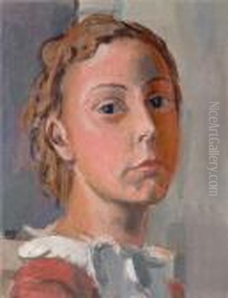 Jacqueline Barraud-ansermet - view 1