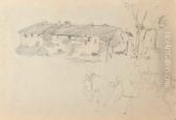 Album Di Disegni - view 1