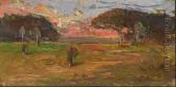 Erbaiola In Banditella - view 1