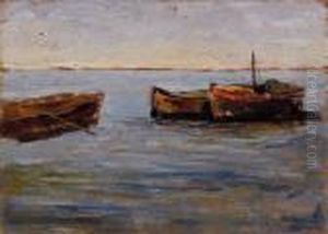 Solitudine Maremmana