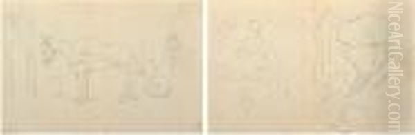 Album Di Disegni - view 1