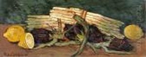 Natura Morta Natura Morta