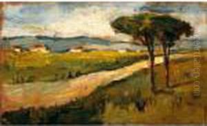 Campolecciano