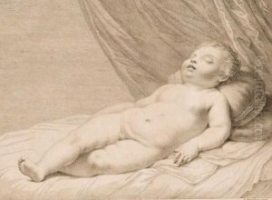 Putto