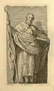 S Nicolaus