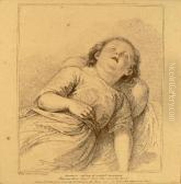 Emblema Della Dolce Innocenza - view 1