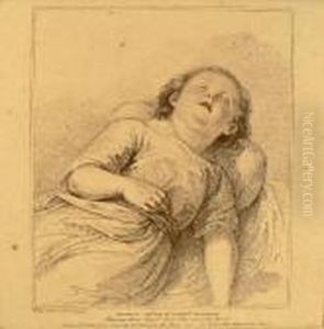 Emblema Della Dolce Innocenza