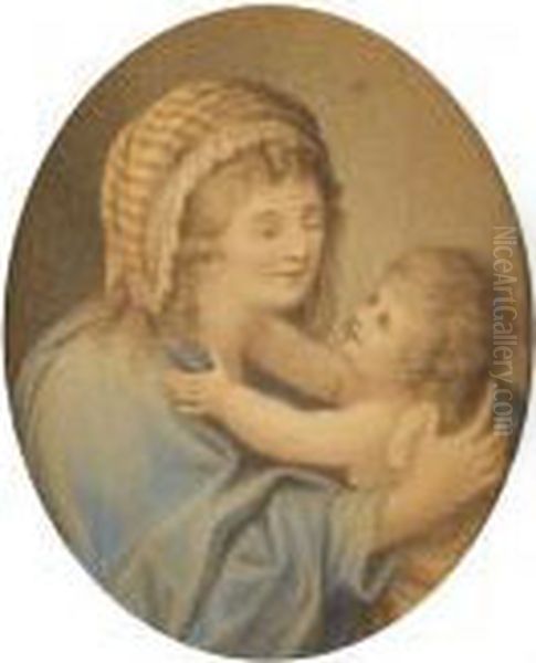 Scena Familiare - view 1