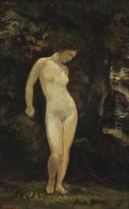 Eve Eve