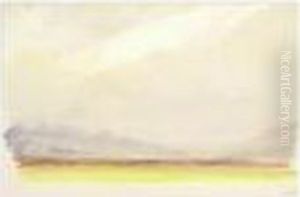 Paysage Paysage