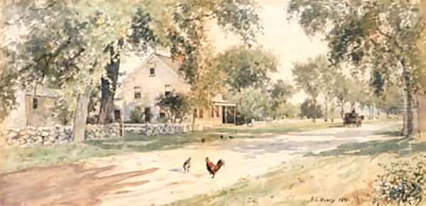 Untitled 3 - view 1