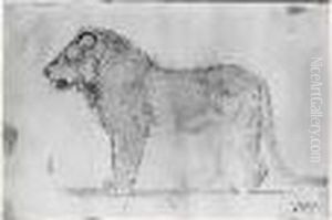 Le Lion