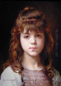 Mignon I