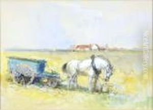 La Carriole