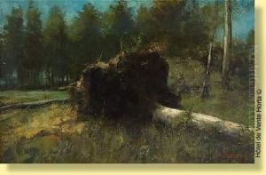 La Souche La Souche