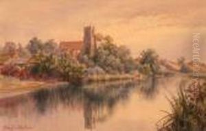 Belaugh