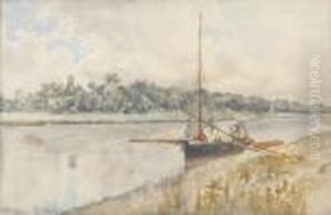 Whitlingham, Norfolk