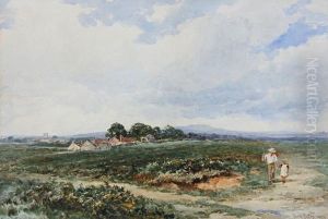 "near Upton" "near Upton"