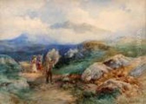 Returning Home