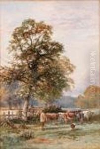 Bates, D. by David Bates
