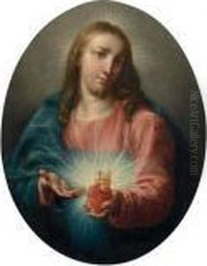 Sacro Cuore