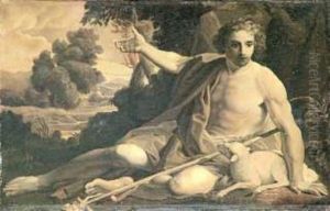 San Giovannino San Giovannino