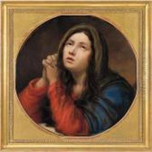 Maddalena Maddalena