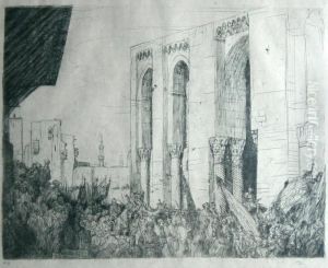 Cavalerie
