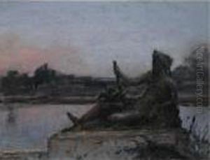 Versailles