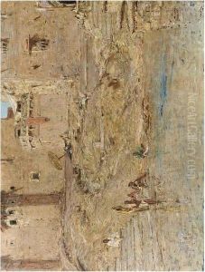 Benares