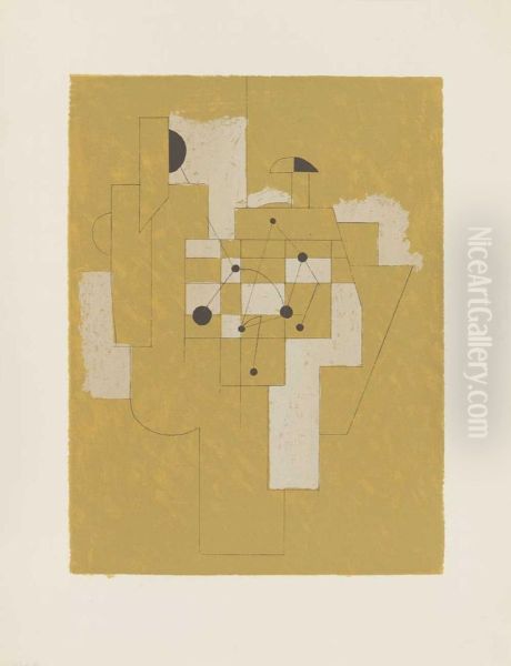 Schach - view 1