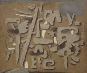 "tableau-relief I"